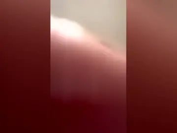 Gay sex chat with diamondhandsss - camgaychat.com - Britain