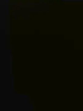 Gay sex chat with Interiorsp1_5 - camgaychat.com - Portugal