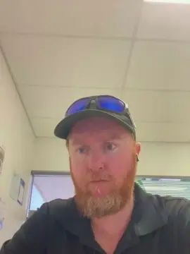 Gay sex chat with Freddybobby - camgaychat.com - Britain