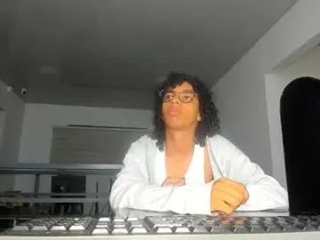 Gay sex chat with karl_kiros - camgaychat.com - Britain