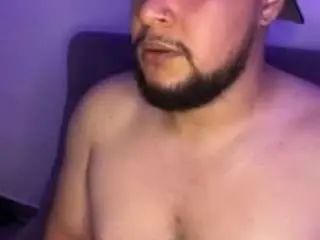 Gay sex chat with themrnight3 - camgaychat.com - Britain