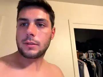 Gay sex chat with leaderzac - camgaychat.com - Britain