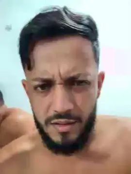 Gay sex chat with Puto_leitador - camgaychat.com - Portugal