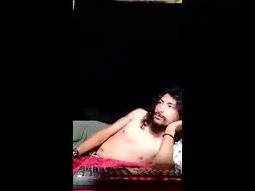 Gay sex chat with strap_420 - camgaychat.com - Britain