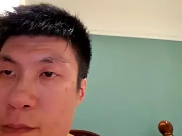 Gay sex chat with h0009239z5 - camgaychat.com - Britain