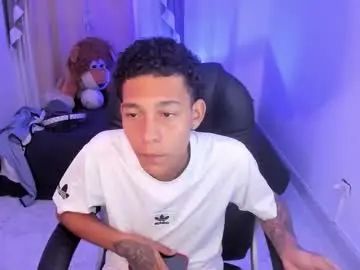 Gay sex chat with rooney_boy - camgaychat.com - Spain