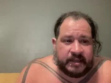 Gay sex chat with oscar_valentine - camgaychat.com - Britain