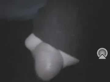 Gay sex chat with nympham - camgaychat.com - Britain