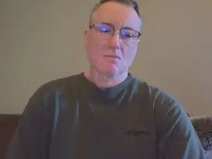 Gay sex chat with lechat922 - camgaychat.com - Britain