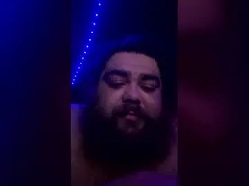 Gay sex chat with mexincanpg - camgaychat.com - Britain