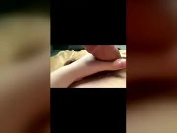 Gay sex chat with drakul2137 - camgaychat.com - Britain