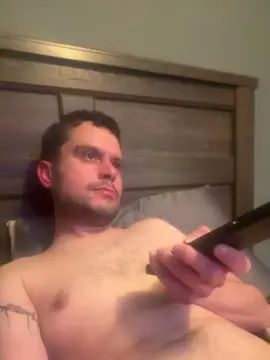 Gay sex chat with Dielawn - camgaychat.com - Britain