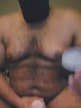 Gay sex chat with Temetito_Ergodo - camgaychat.com - Britain