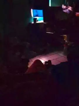 Gay sex chat with PapisLove32 - camgaychat.com - Spain