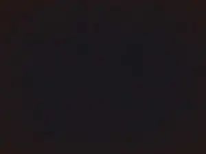 Gay sex chat with PapiBrusko - camgaychat.com - Britain