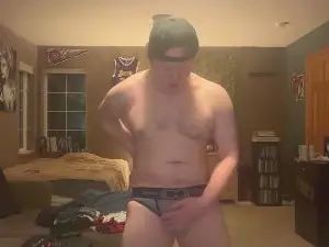 Gay sex chat with foryourpleasur3 - camgaychat.com - Britain