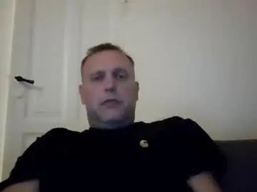 Gay sex chat with sunshineomg - camgaychat.com - Britain