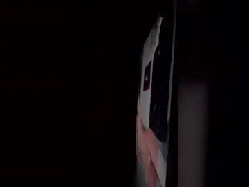 Gay sex chat with fernandoperezv9 - camgaychat.com - Britain