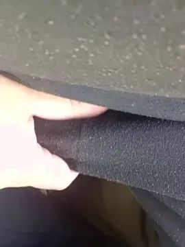 Gay sex chat with Sempreatt - camgaychat.com - Italy