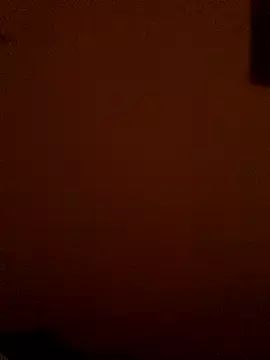 Gay sex chat with Cokocachondo-69 - camgaychat.com - Spain