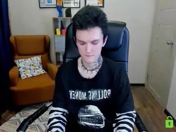 Gay sex chat with sly_reggie - camgaychat.com - Britain