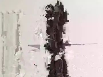 Gay sex chat with koifemboy - camgaychat.com - Britain