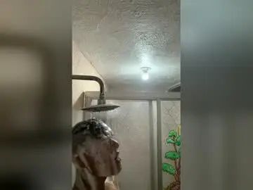 Gay sex chat with joey_montana3 - camgaychat.com - Britain