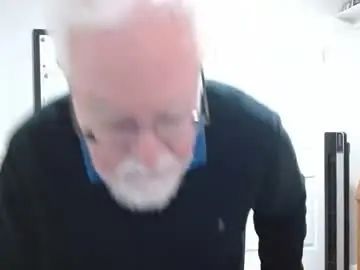 Gay sex chat with livinfree69 - camgaychat.com - Britain