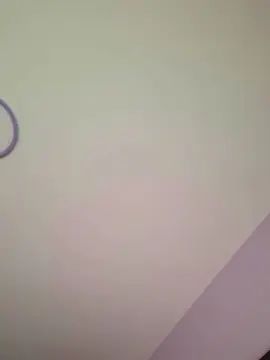 Gay sex chat with Alfon882 - camgaychat.com - Spain