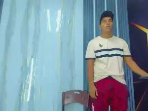 Gay sex chat with Crazzypeoplesex - camgaychat.com - Spain