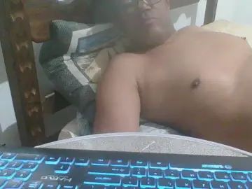 Gay sex chat with edu9051 - camgaychat.com - Portugal