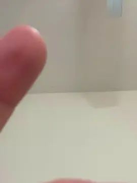 Gay sex chat with desiderio50_fun - camgaychat.com - Italy