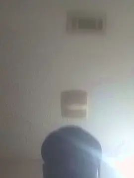 Gay sex chat with WayTooMuchBBC - camgaychat.com - Britain