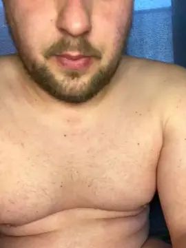 Gay sex chat with Tom_6001 - camgaychat.com - France