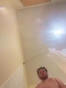 Gay sex chat with Dadbuild25 - camgaychat.com - Britain