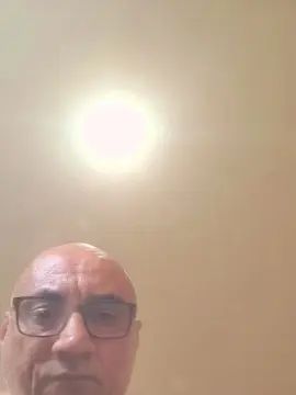 Gay sex chat with Landocz10 - camgaychat.com - Portugal