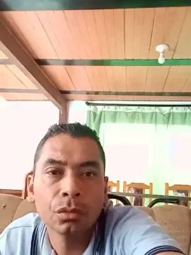 Gay sex chat with juanchocar2 - camgaychat.com - Spain