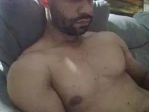 Gay sex chat with Diego20226 - camgaychat.com - Portugal