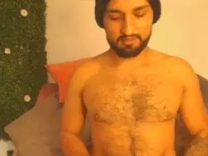 Gay sex chat with springbreakers2 - camgaychat.com - Portugal