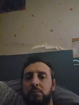 Gay sex chat with romainromain31 - camgaychat.com - France