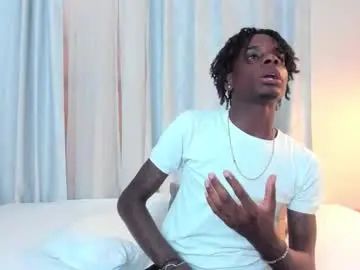 Gay sex chat with dark_fantasy9 - camgaychat.com - Britain