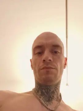 Gay sex chat with Lexxii_lpz - camgaychat.com - Germany