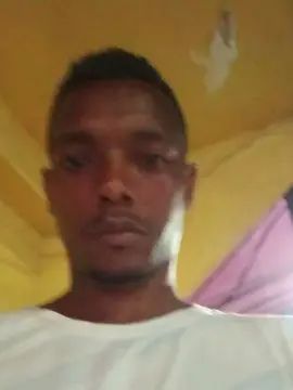 Gay sex chat with BaianoMulatto2 - camgaychat.com - Portugal