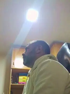 Gay sex chat with Jose878721 - camgaychat.com - Spain