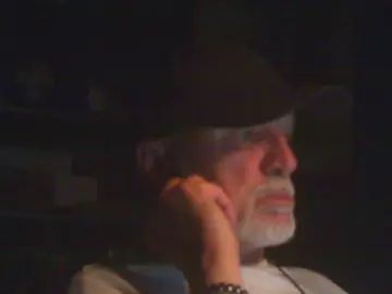 Gay sex chat with dicker9269 - camgaychat.com - France