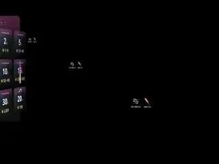 Gay sex chat with catchmeridindirty - camgaychat.com