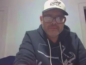 Gay sex chat with Papabear7691 - camgaychat.com - Britain