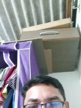 Gay sex chat with Pirulox08856 - camgaychat.com - Portugal