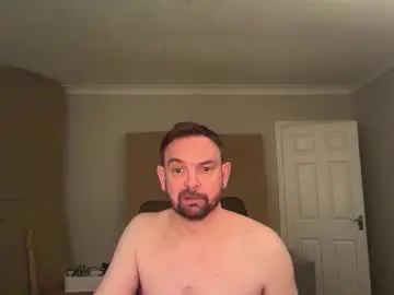 Gay sex chat with shyb49 - camgaychat.com - Britain