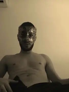 Gay sex chat with VelvetItalian - camgaychat.com - Italy